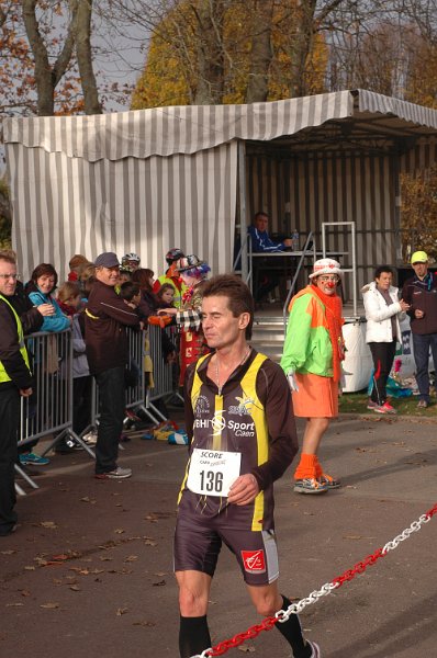 course mixte 2011-28.jpg